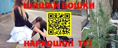гашик Ливны