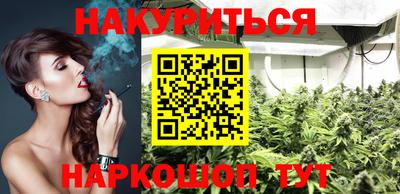 гашик Ливны