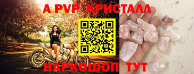 гашик Ливны
