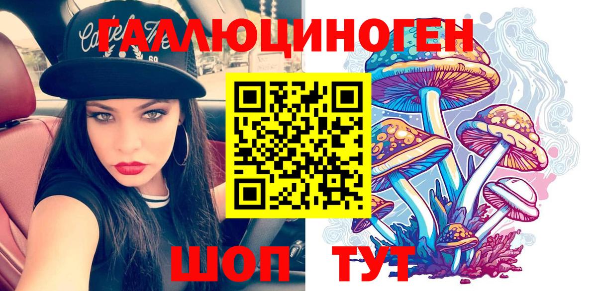Рязань  Псилоцибиновые грибы Cubensis  как найти   Вход с VPN 